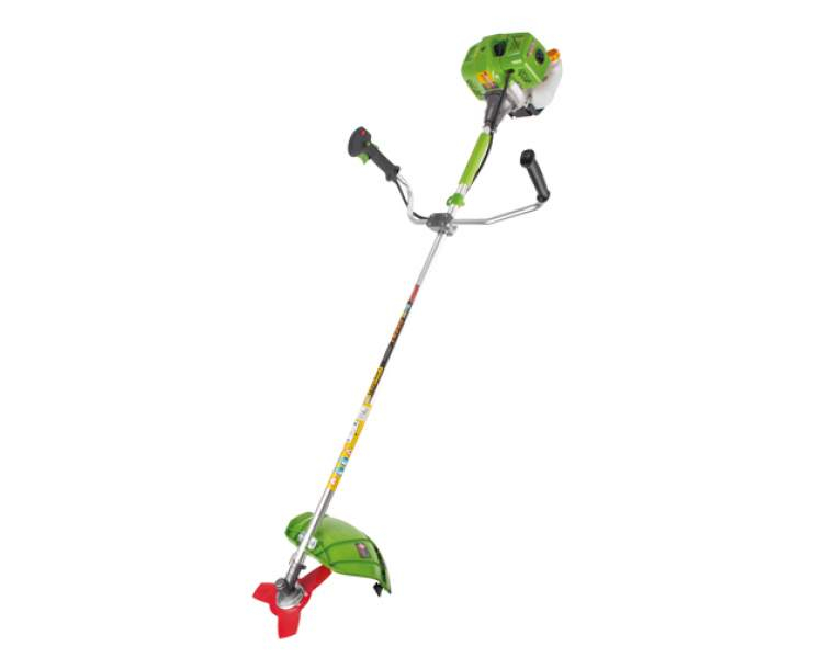 Мотокоса Procraft T4350