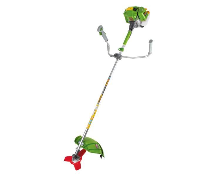 Мотокоса Procraft T4500 NEW