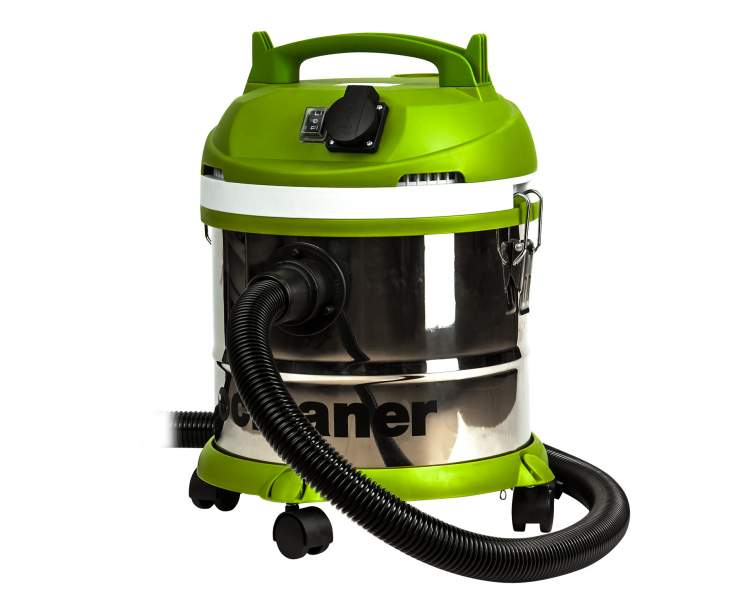 Пылесос Procraft VC1400