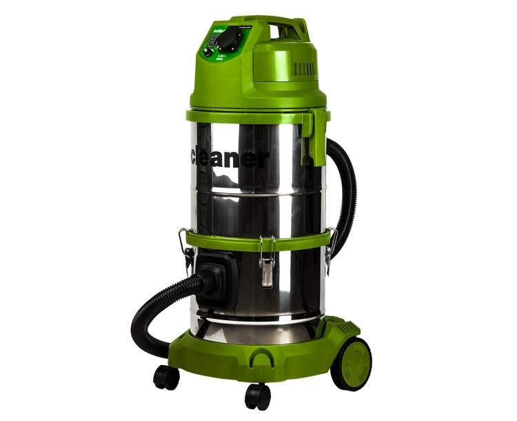 Пылесос Procraft VC1600