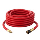 Шланги высокого давления