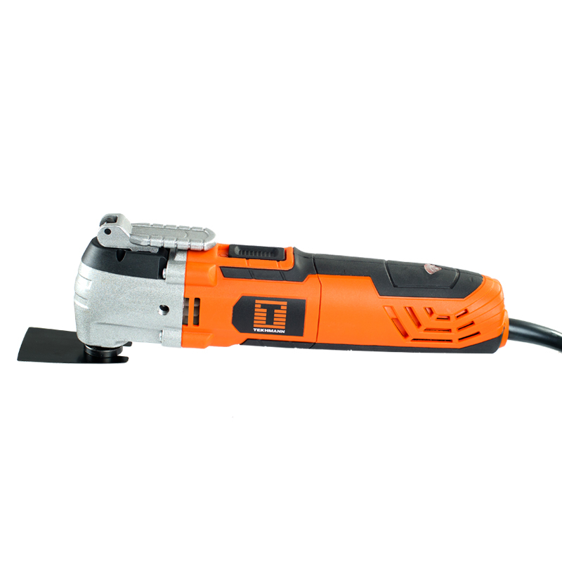 Шлифмашины многофункциональные