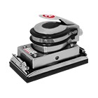 Шлифмашины пневматические