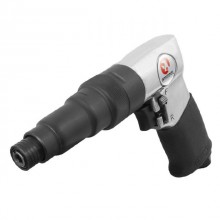 Шуруповёрты пневматические