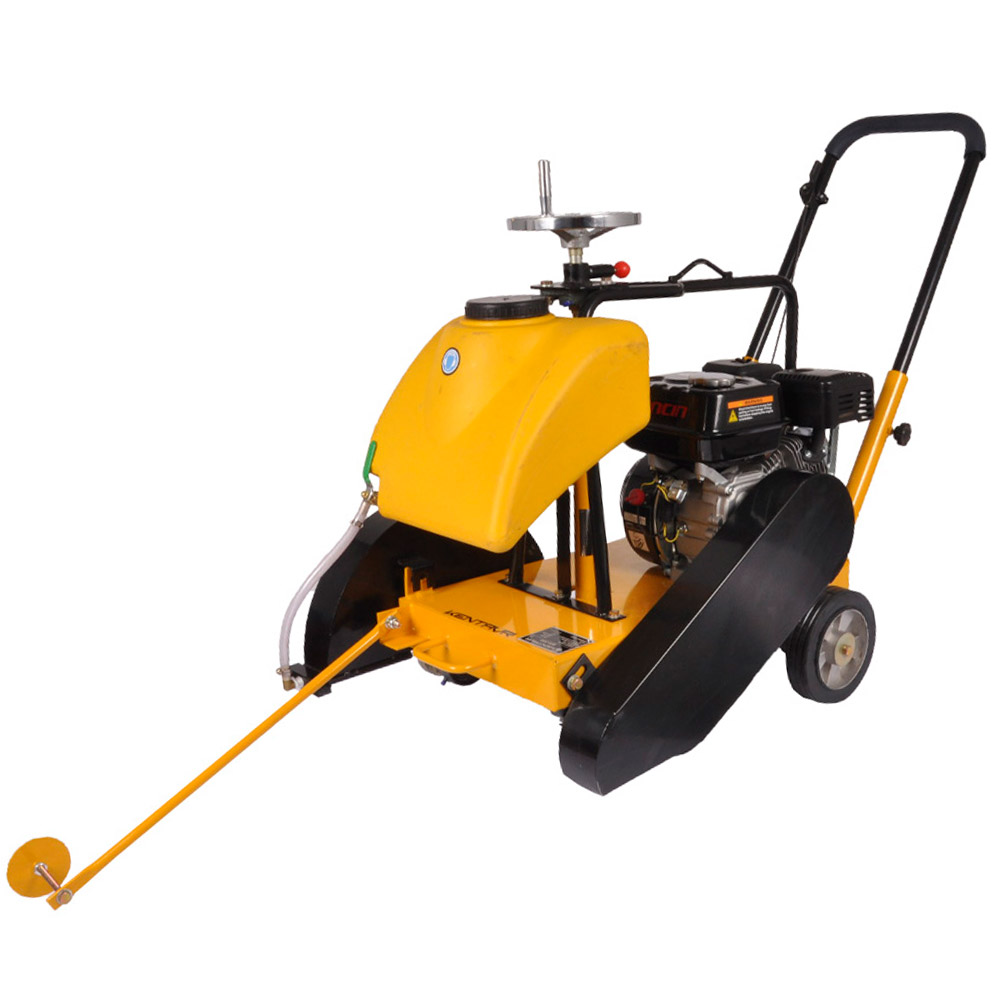 Швонарезчики