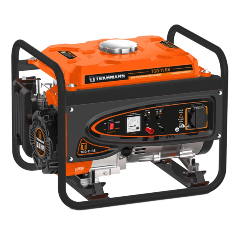 Силова техніка