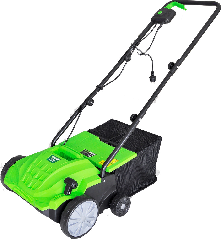 Скарификаторы