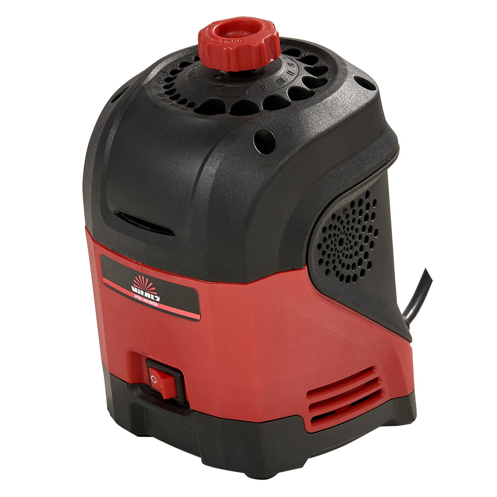 Станки для заточки свёрл