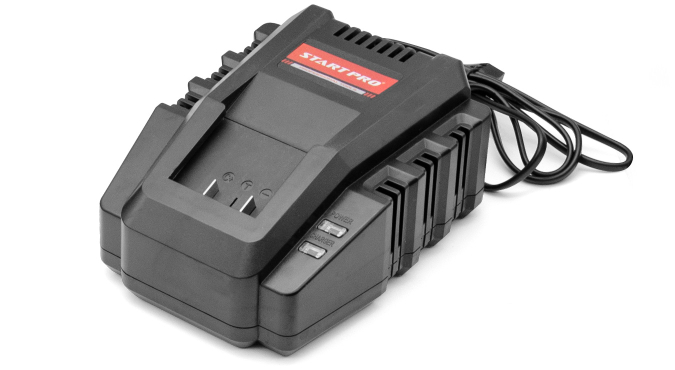 Зарядное устройство Start Pro SCS\B-36