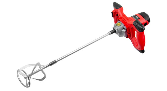 Міксер Start Pro SDM-1650