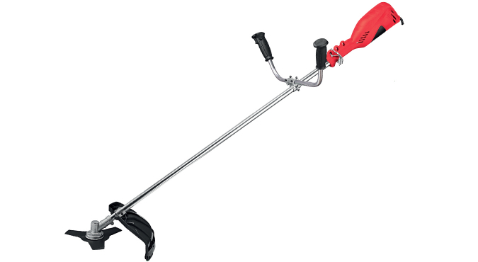 Електротример Start Pro SGT/E-1700