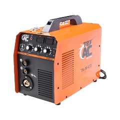 Сварочное оборудование