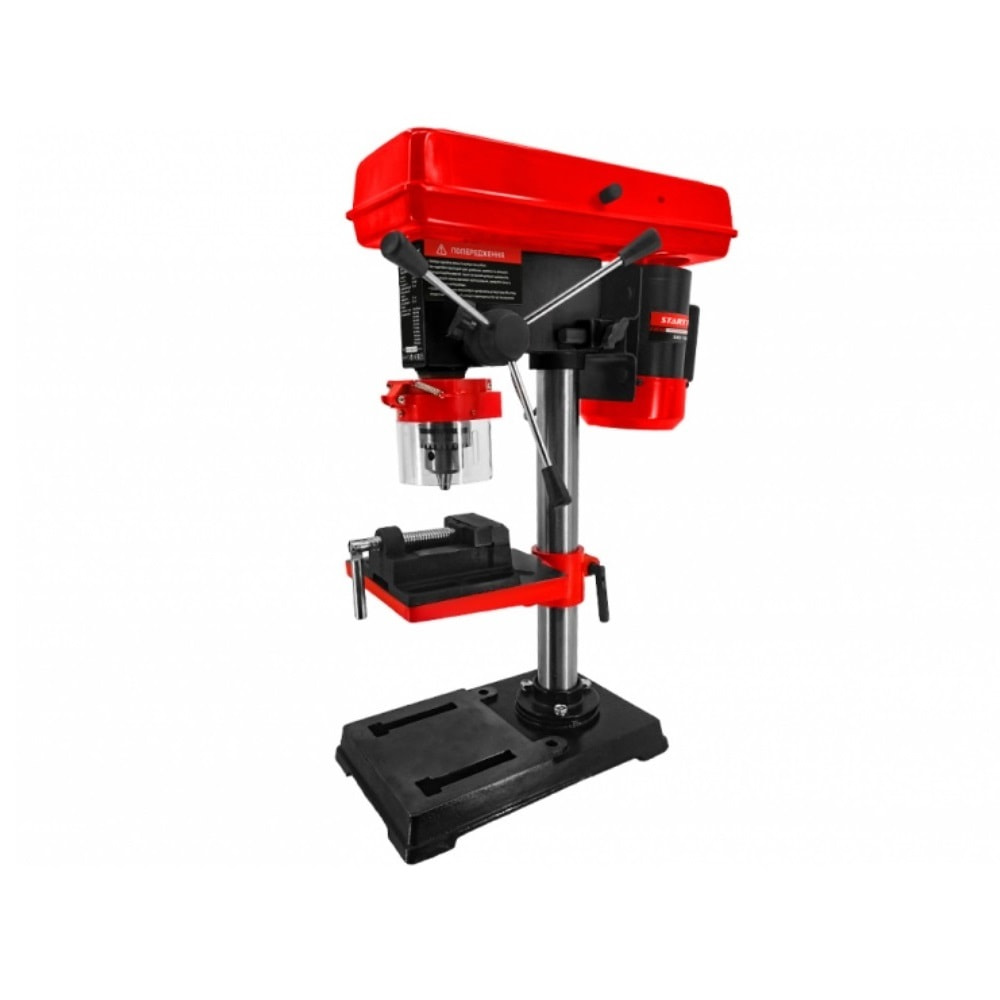 Сверлильные станки