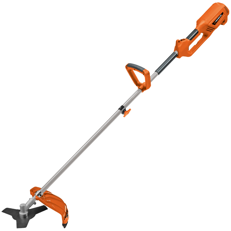 Электротриммер Tekhmann BCE-2014