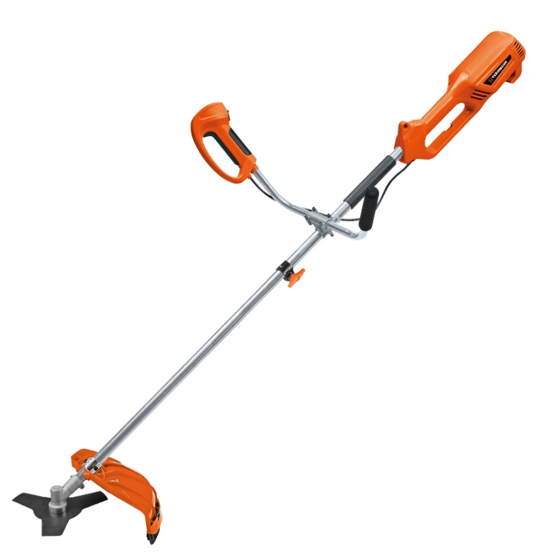 Електротример Tekhmann BCE-2014 B