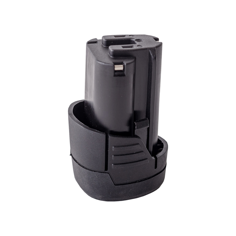 Батарея акумуляторна Tekhmann TAB-20/i12