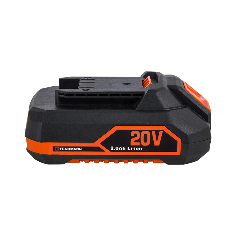 Батарея акумуляторна Tekhmann TAB-20/i20 Li