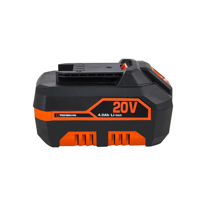 Батарея аккумуляторная Tekhmann TAB-40/i20 Li