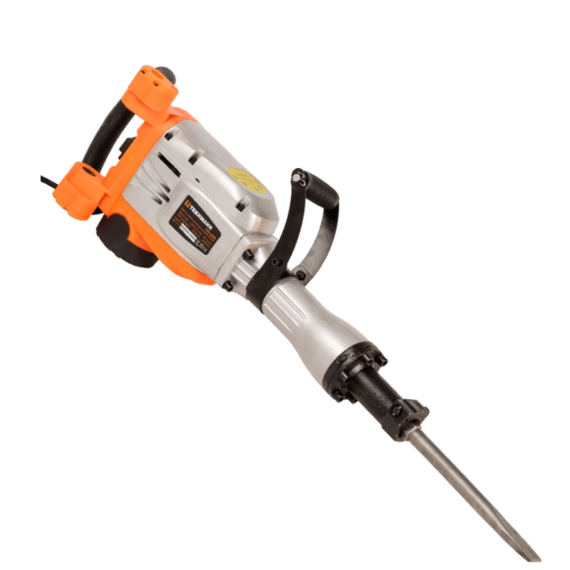 Отбойный молоток Tekhmann TDH-2260