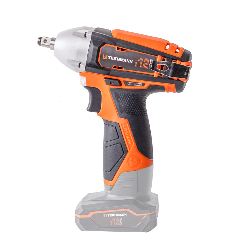 Гайкокрут Tekhmann TIW-90/i12