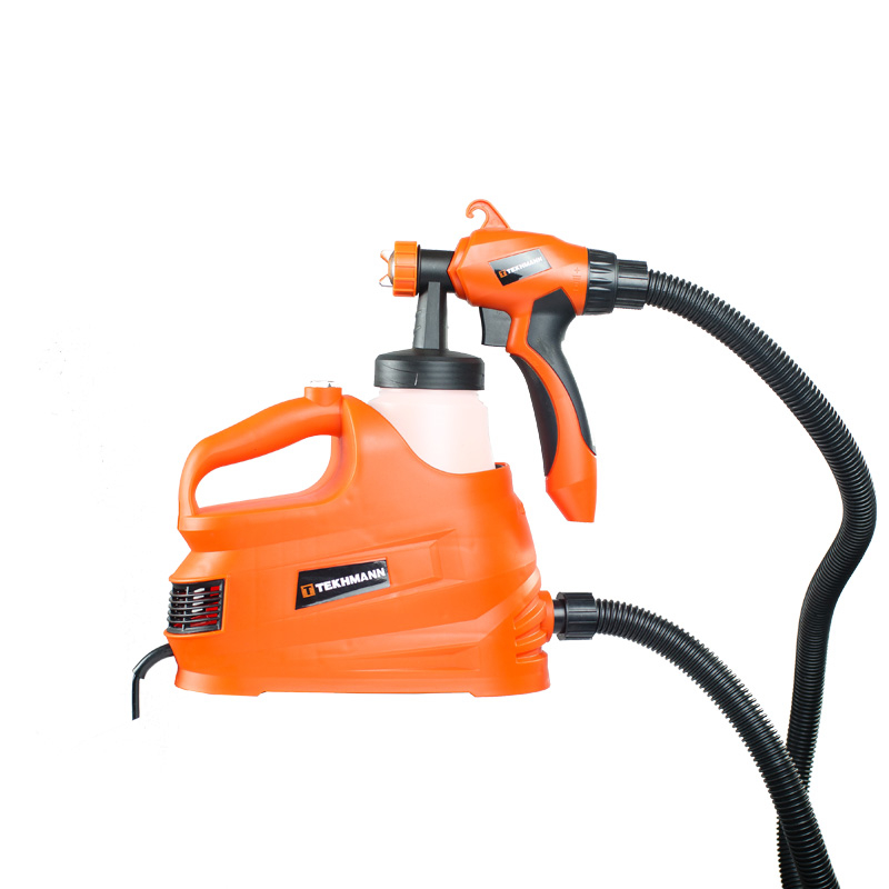 Фарбопульт Tekhmann TSG-750 С