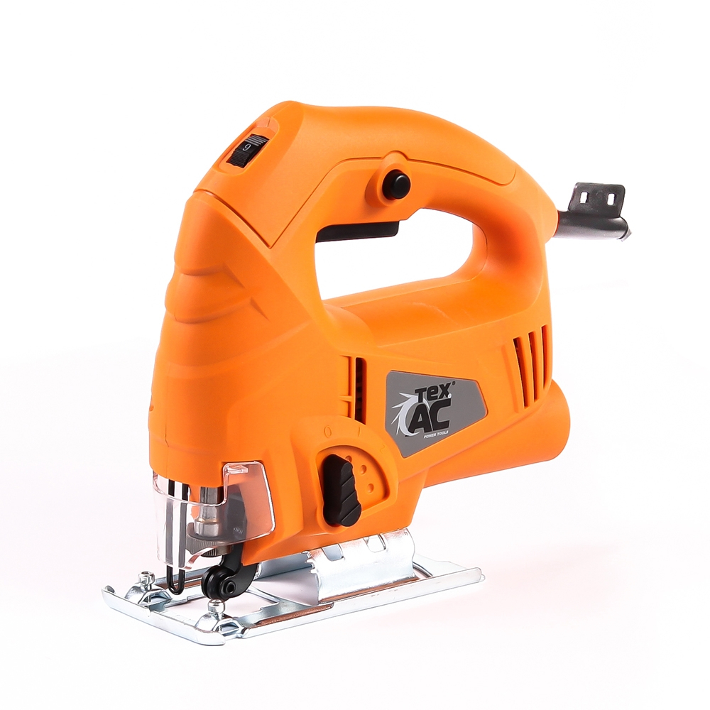 Лобзик Tex.AC ТА-01-030