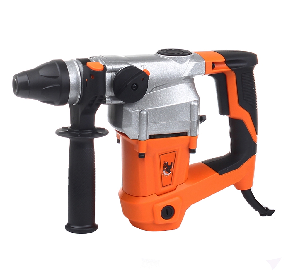 Перфоратор Tex.AC ТА-01-302