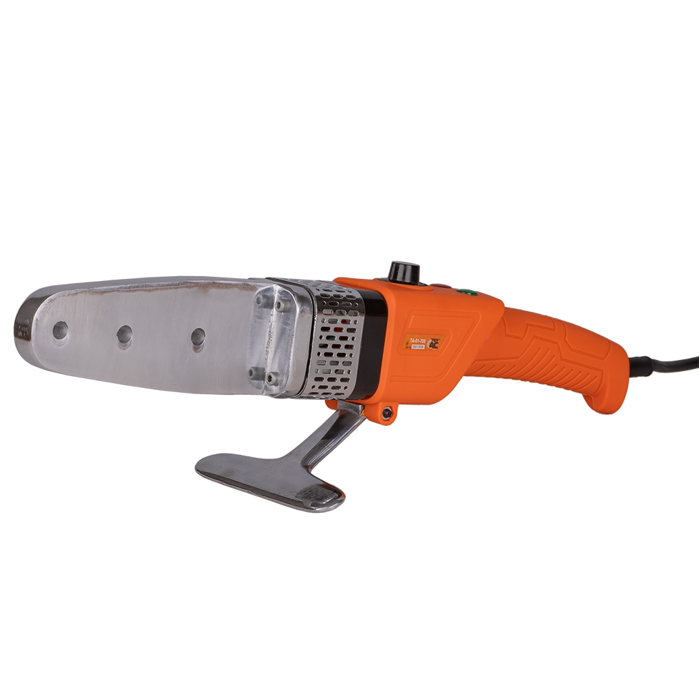 Паяльник для труб Tex.AC ТА-01-705