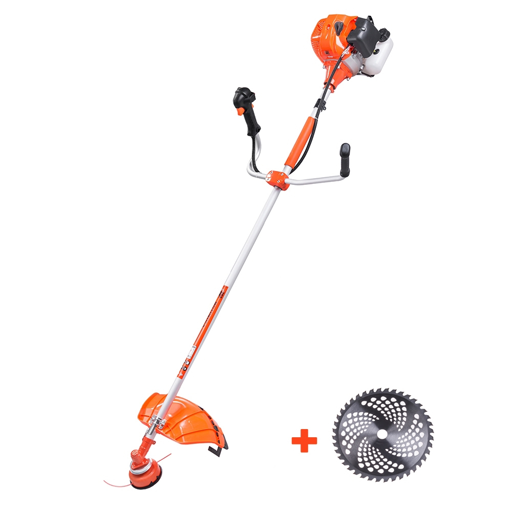 Мотокоса Tex.AC ТА-03-153 (2Т)