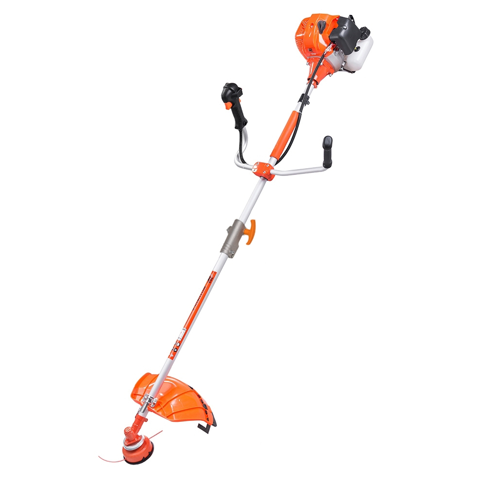 Мотокоса Tex.AC ТА-03-153С (2Т)