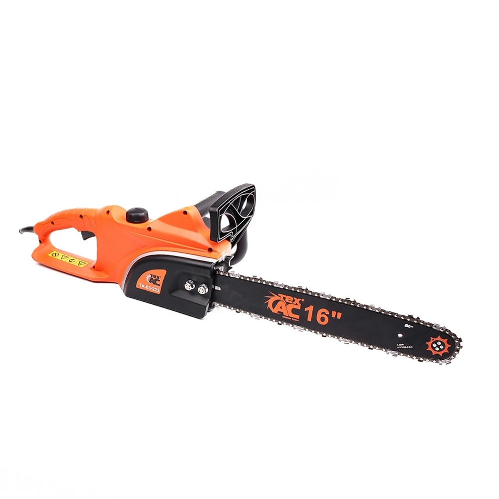 Електрична ланцюгова пила Tex.AC ТА-03-223