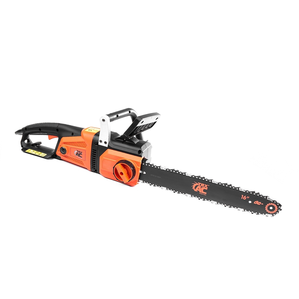 Електрична ланцюгова пила Tex.AC ТА-03-227