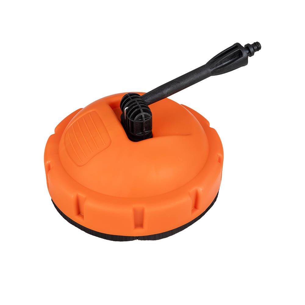 Мойка высокого давления Tex.AC ТА-05-514