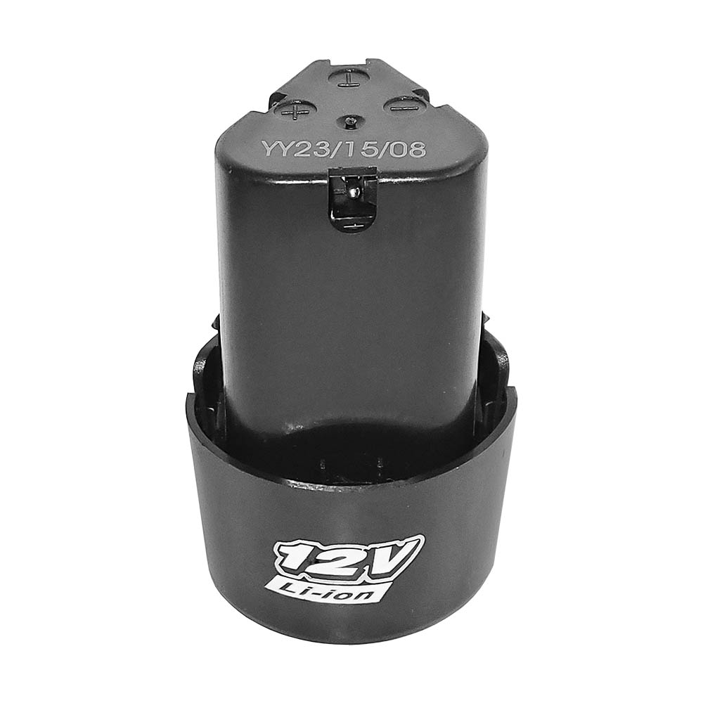 Батарея акумуляторна Tex.AC TA-B122