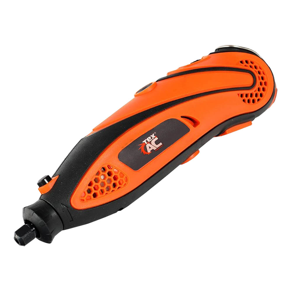 Гравер Tex.AC ТA-DG210