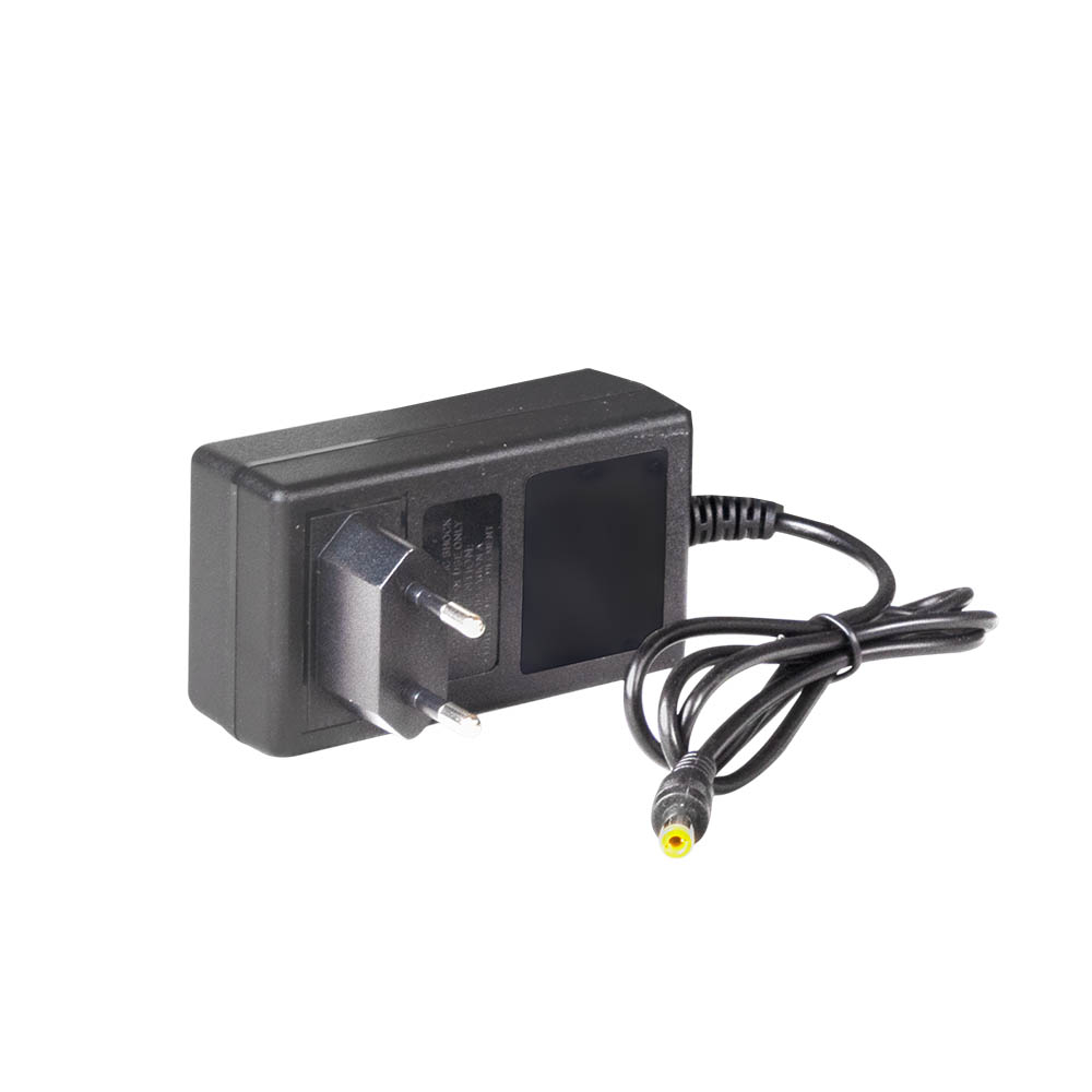 Зарядное устройство Tex.AC ТАОЕ-С1