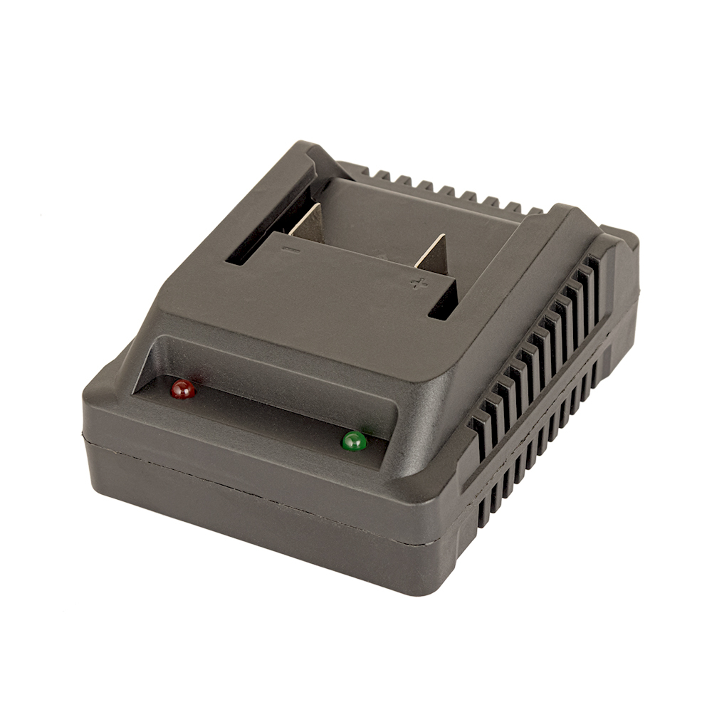 Зарядний пристрій Tex.AC TAOE-С2