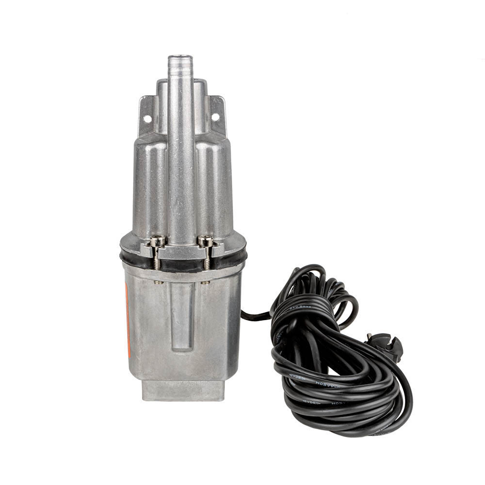 Мотопомпа Tex.AC TAVP-450