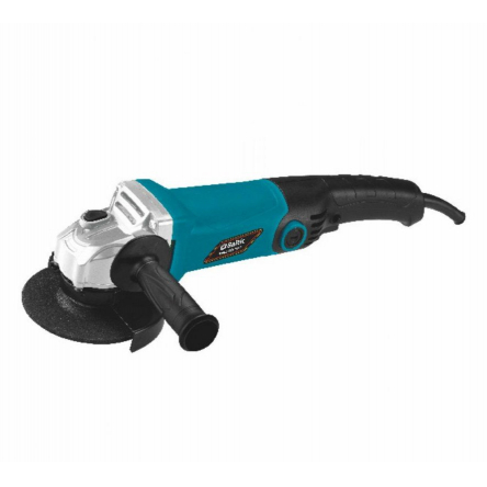 Угловая шлифмашина Baltic AG2512