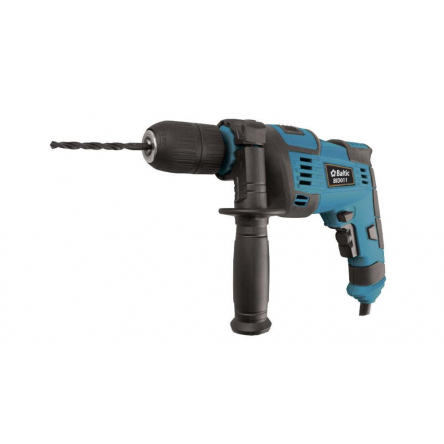 Дрель Baltic BID011
