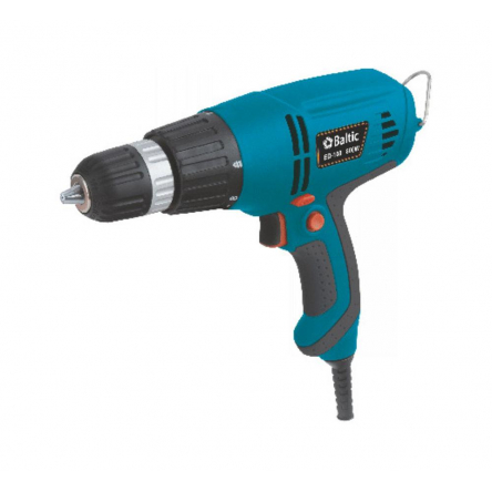 Шуруповёрт Baltic ED108