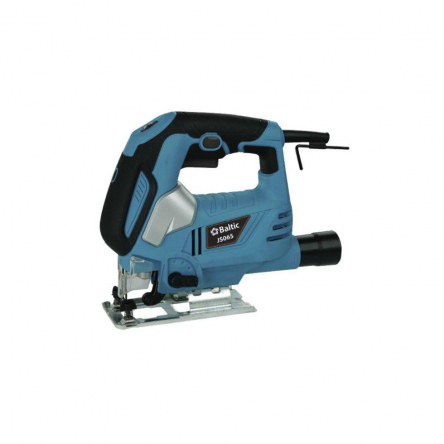 Лобзик Baltic JS065