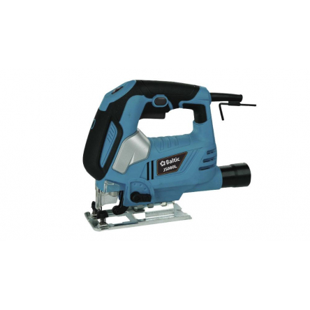 Лобзик Baltic JS080L