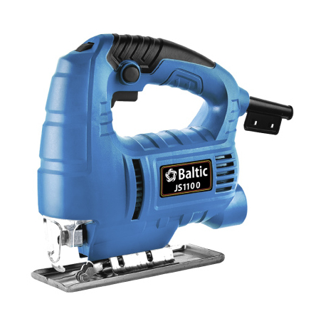 Лобзик Baltic JS1100