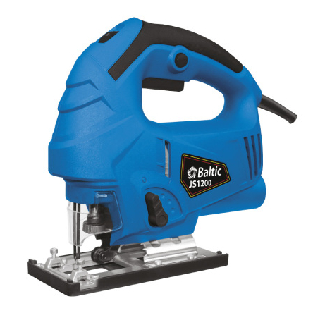 Лобзик Baltic JS1200