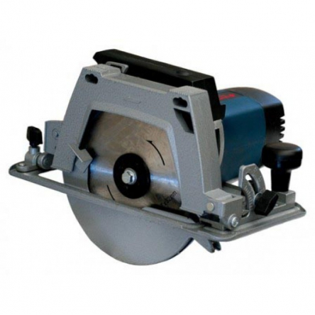 Пила циркулярная CRAFT-TEC CX-CS403B