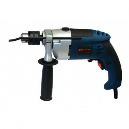 Дрель CRAFT-TEC CX-ID850