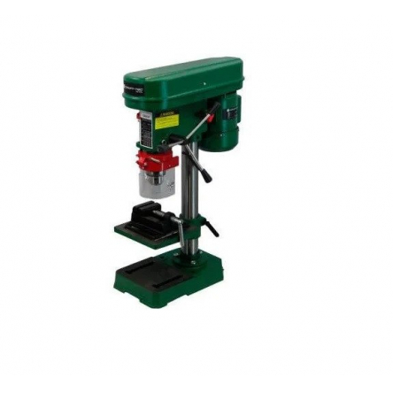 Сверлильный станок  CRAFT-TEC PXDP-16