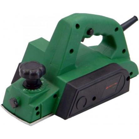 Рубанок CRAFT-TEC PXEP202