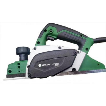 Рубанок CRAFT-TEC PXEP482